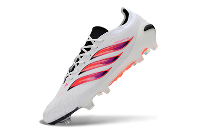 Predator 26 WC2026