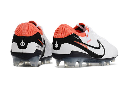 Nike Tiempo Legend 10