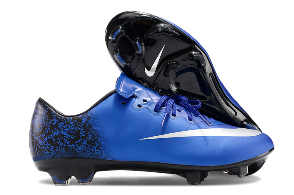 Nike Mercurial Vapor 10