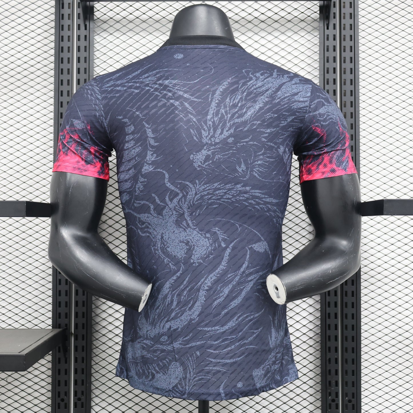 Real Madrid 2024/25 Special Edition