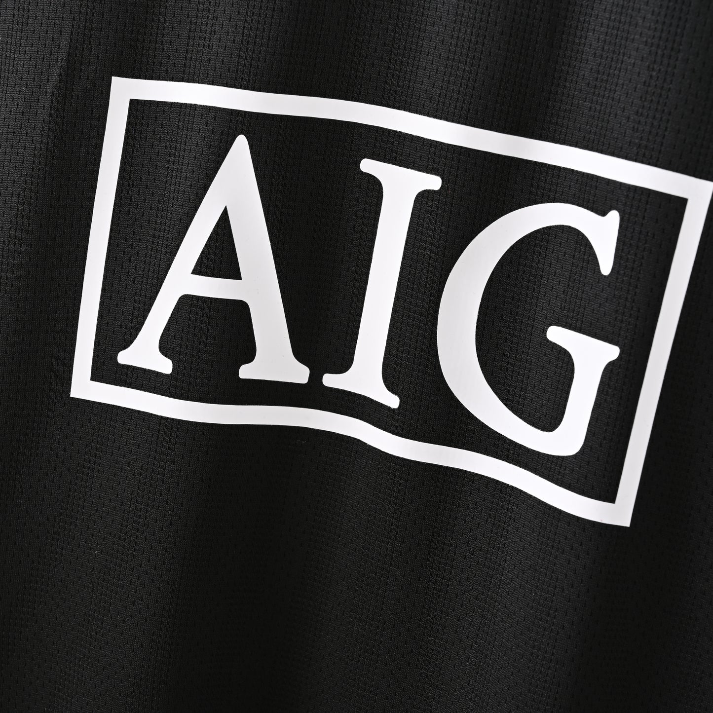 Retro Manchester United 2007/08 Jersey