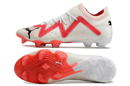 Puma Future Ultimate