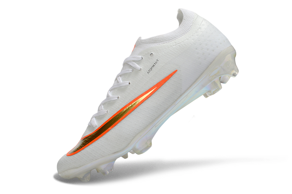 Mercurial Vapor 17