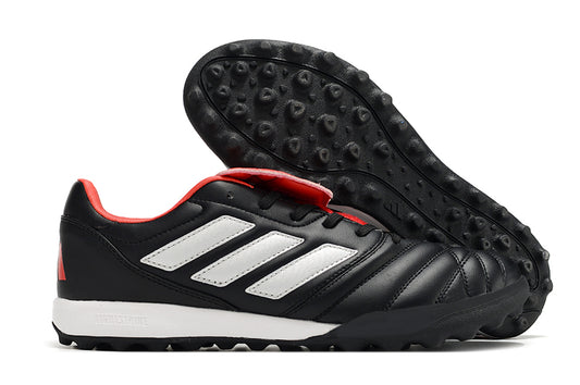 Adidas COPA GLORO Turf