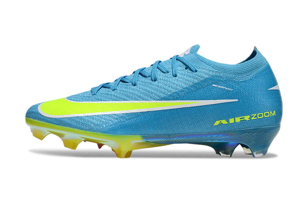 Nike Mercurial Vapor 16