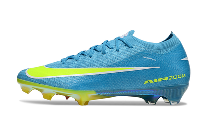 Nike Mercurial Vapor 16