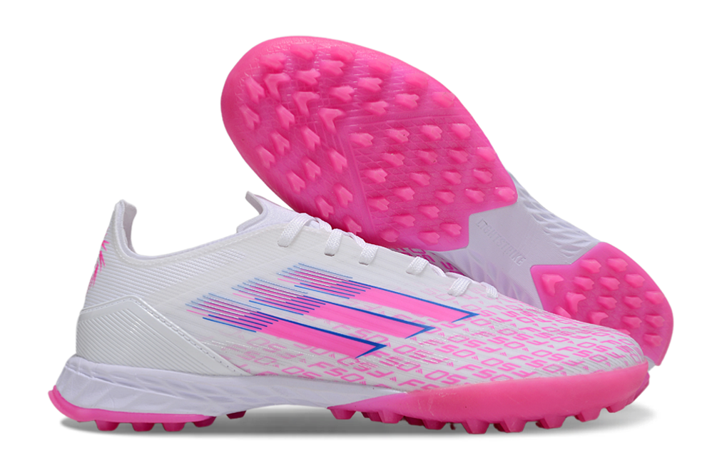 F50 Turf