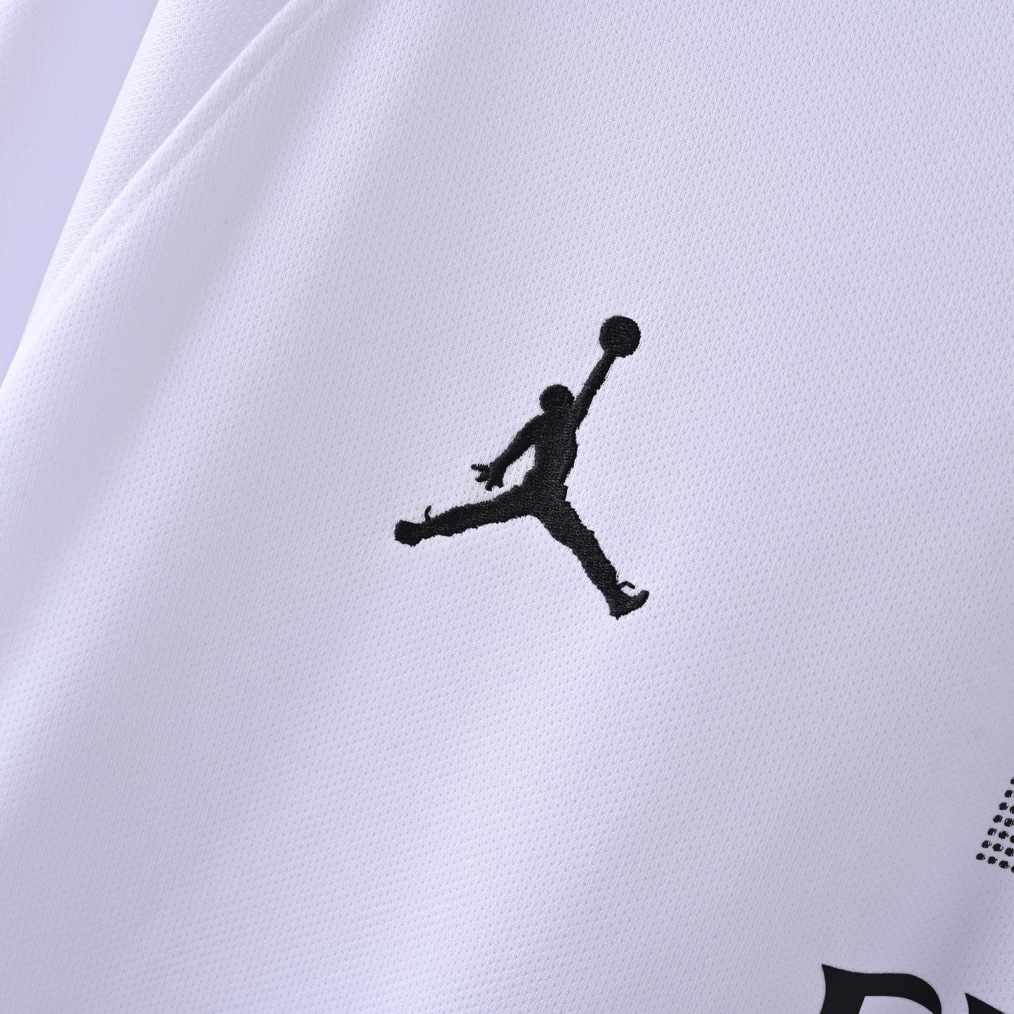 Retro PSG 2018/19 Jersey