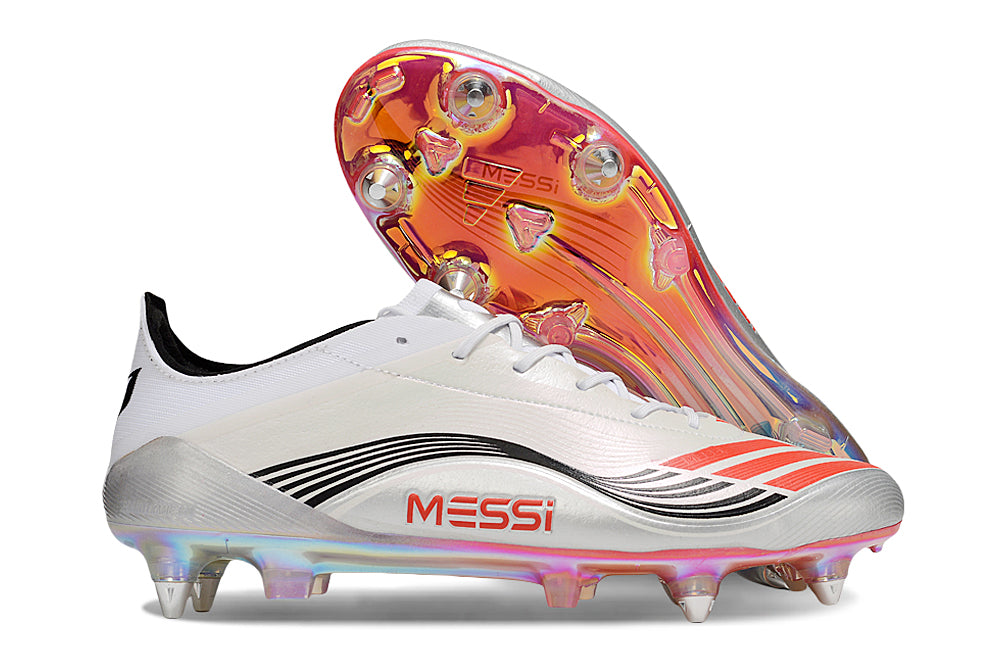 Adidas F50 Messi SG