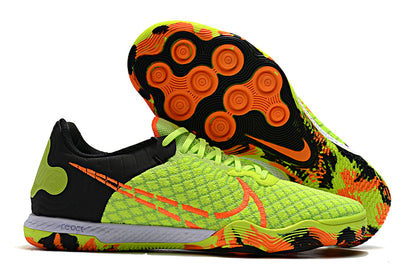 Nike Reactgato Futsal