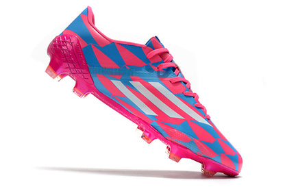 Adidas F50 GHOSTED ADIZERO