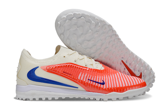 Nike Phantom GX III Turf