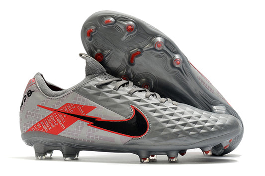 Nike Tiempo Legend 8