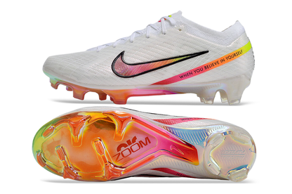 Nike Mercurial Vapor 15