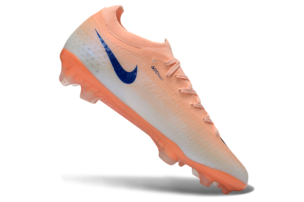 Mercurial Vapor 17