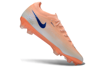 Mercurial Vapor 17