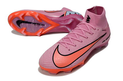 Nike Mercurial Air Zoom Superfly 10