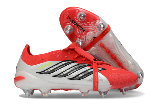 Predator 26 Tongue SG