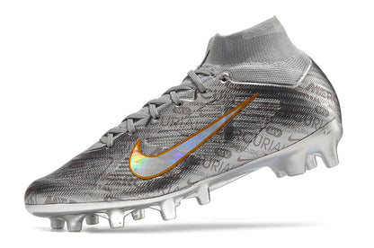 Nike Mercurial Air Zoom Superfly 9 AG