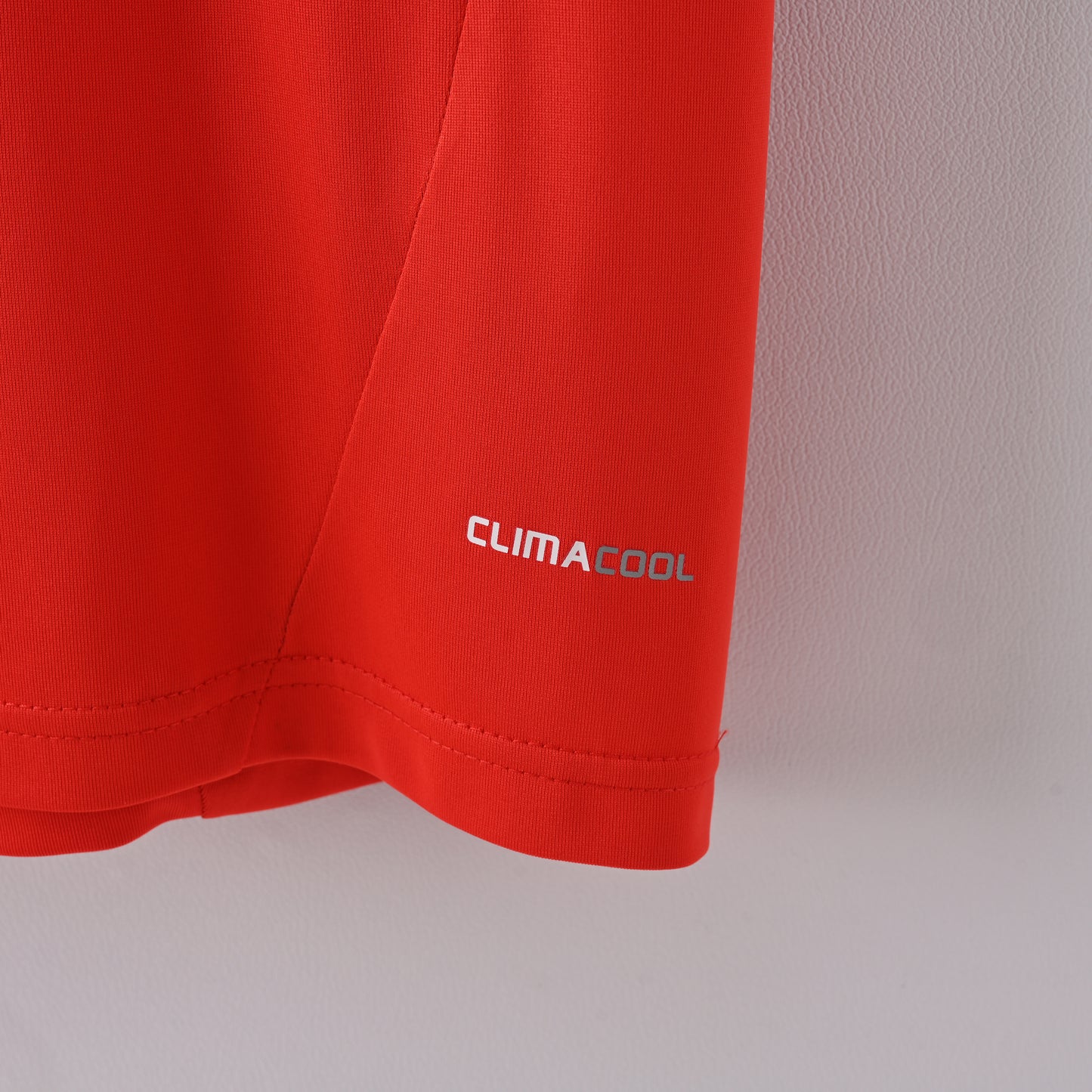 Retro Real Madrid 2011/12 Jersey