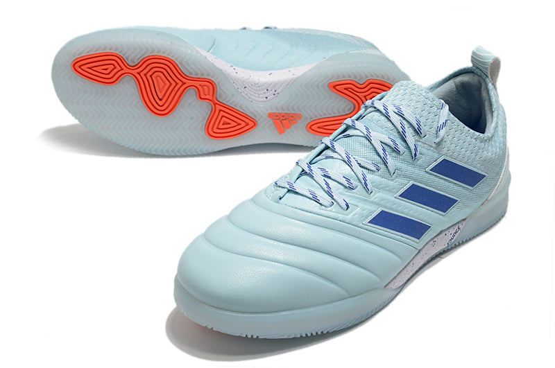 Adidas COPA 20.1 Futsal