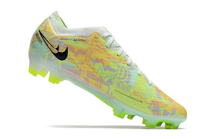 Nike Mercurial Vapor 15