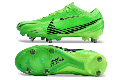 Nike Air Zoom Mercurial Vapor 15 SG