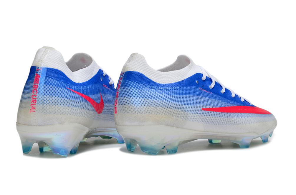Mercurial Vapor 17
