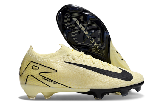 Nike Mercurial Vapor 16