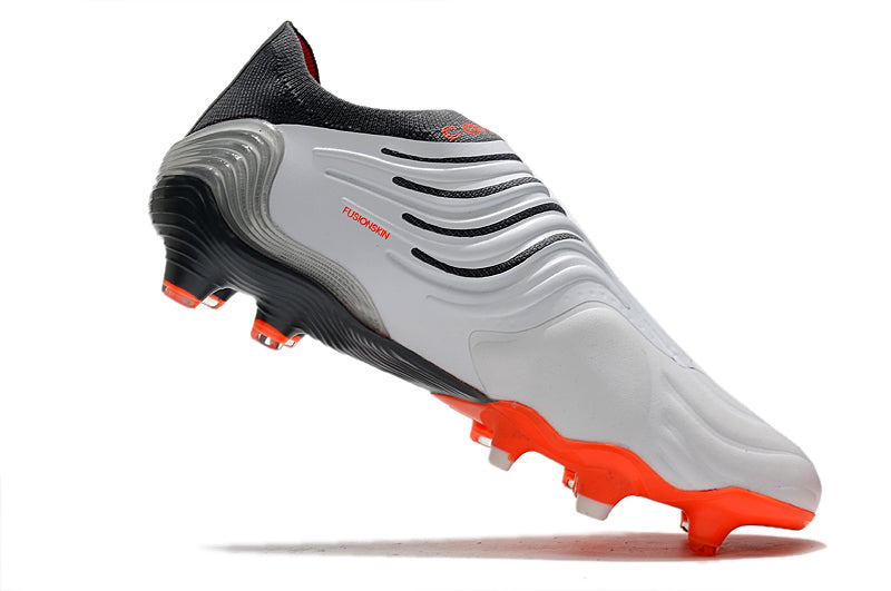 Adidas COPA SENSE+