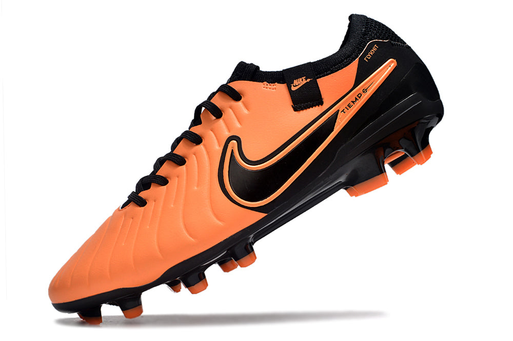 Nike Tiempo Legend 10