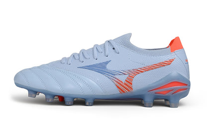 Mizuno Morelia Neo IV BATE