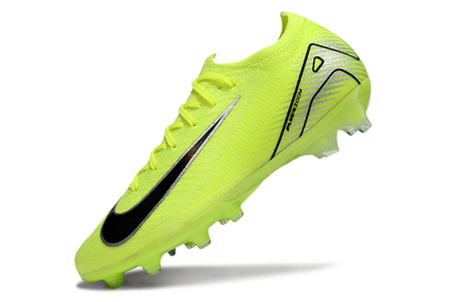 Nike Mercurial Air Zoom Vapor 16 AG