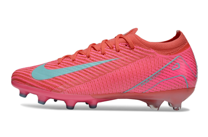 Mercurial Air Zoom Vapor 16 AG