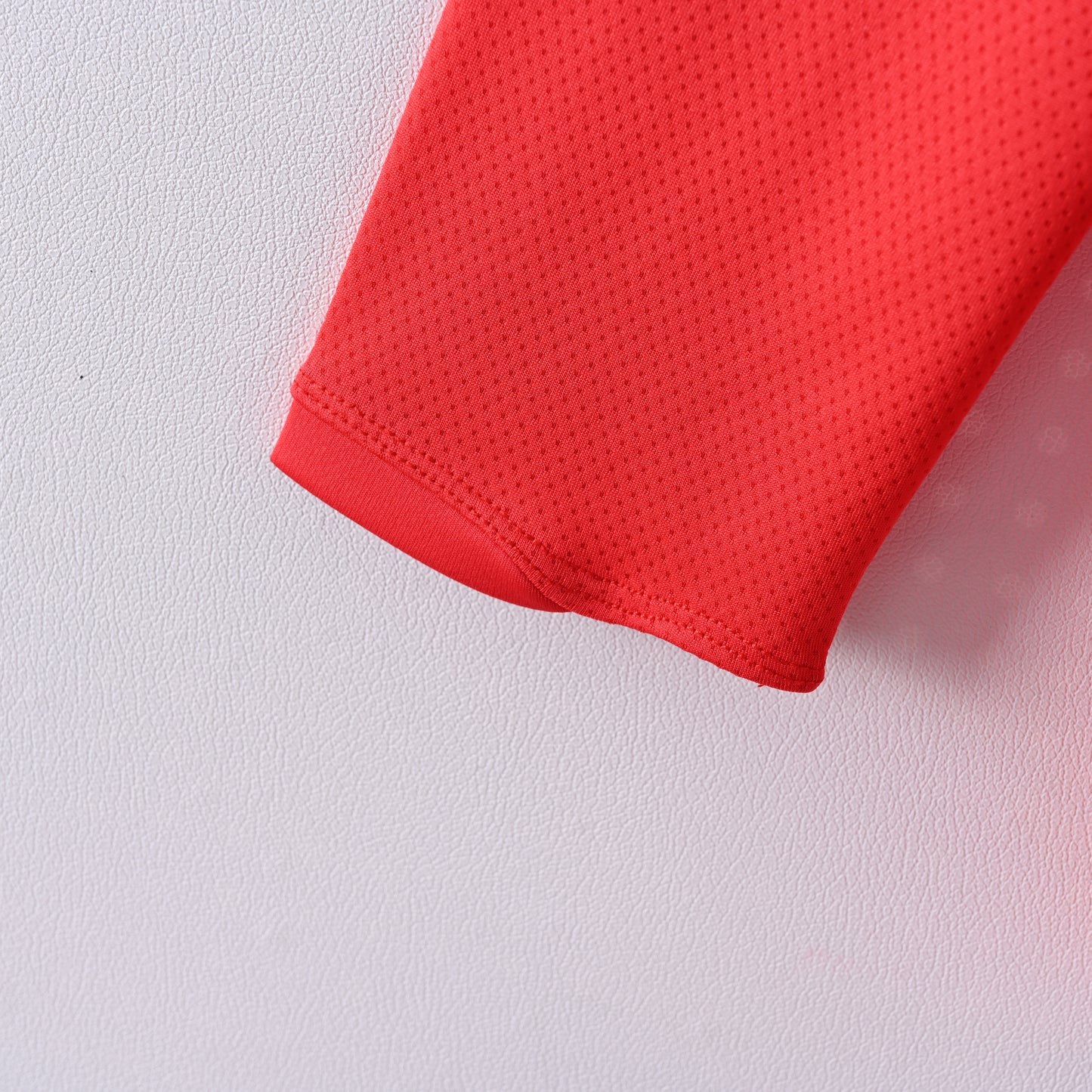 Retro Manchester United 2007/08 Jersey