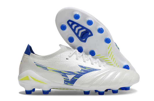 Mizuno Morelia Neo IV BATE