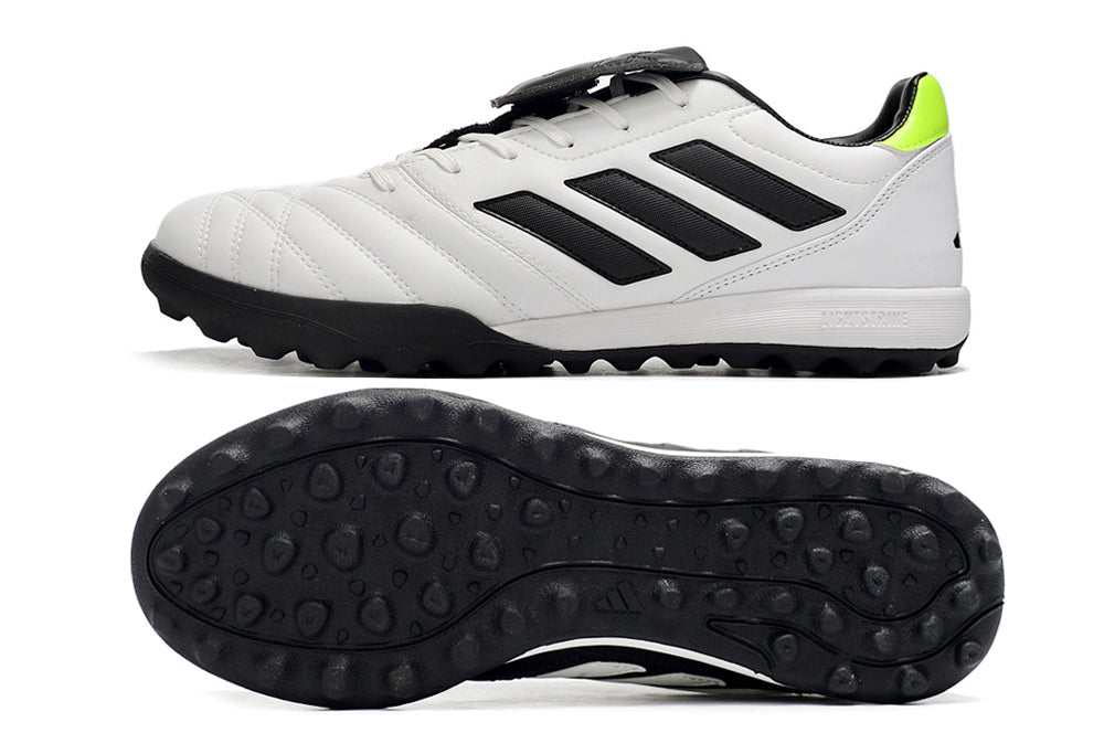 Adidas COPA GLORO Turf