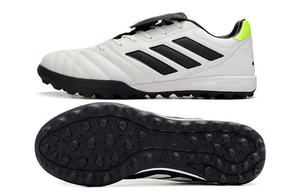Adidas COPA GLORO Turf
