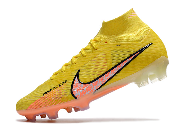 Nike Mercurial  Air Zoom Superfly 9