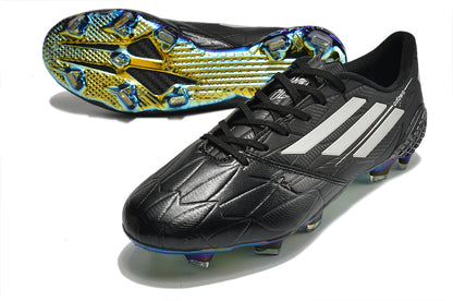 Adidas F50 GHOSTED ADIZERO