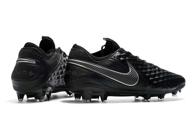 Nike Tiempo Legend 8