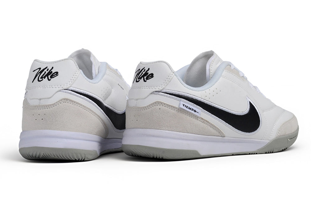 Tiempo Streetgato Futsal