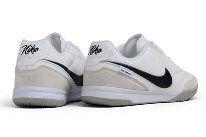 Tiempo Streetgato Futsal