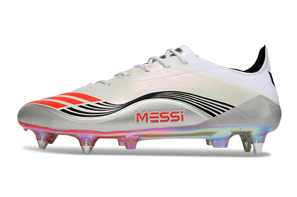 Adidas F50 Messi SG