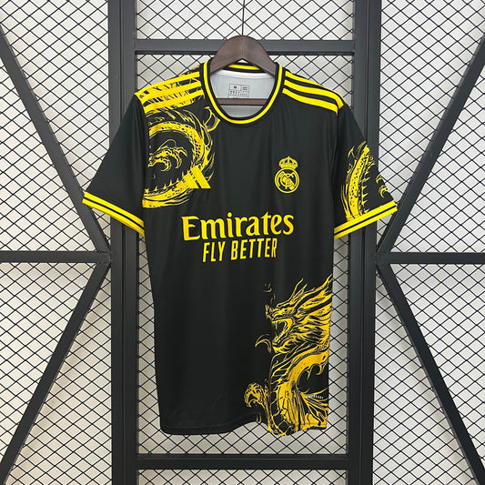 Real Madrid 2024/25 Special Edition