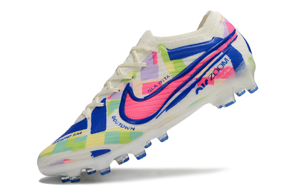 Nike Mercurial Air Zoom Vapor 15 AG