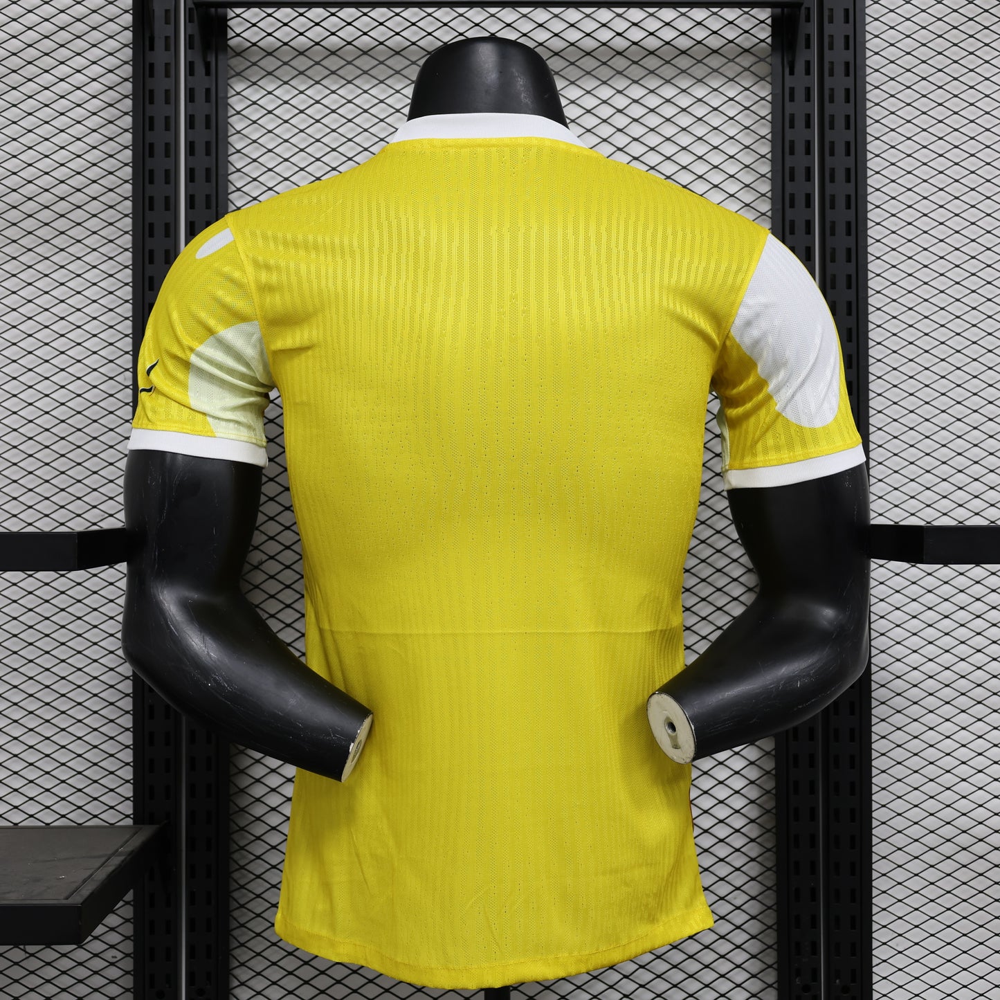 Brasil 2024 Special Edition Jersey