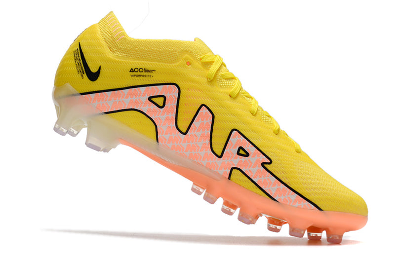 Nike Mercurial Air Zoom Vapor 15 AG