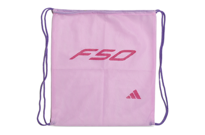 Elite Football Boot Bag (We will send the right bag for your boots after ordering)