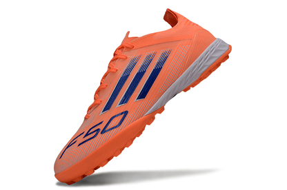 Adidas F50 Turf